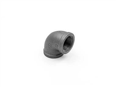 Coturi de fier negru