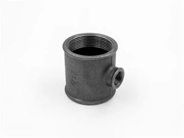 Tricou Black Pipe