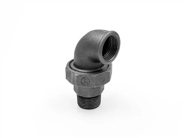 Scaun plat Union Cot FF